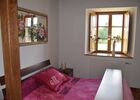 HLO-chambres-hotes-la-francoisiere-06