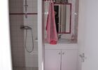 HLO-chambres-hotes-la-francoisiere-07