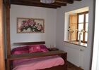 HLO-chambres-hotes-la-francoisiere-08