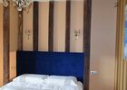HLO-chambres-hotes-la-francoisiere-09