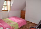 HLO-chambres-hotes-la-francoisiere-02