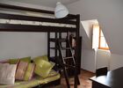 HLO-chambres-hotes-la-francoisiere-03