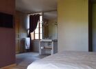 HLO-chambres-hotes-la-francoisiere-14