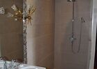 HLO-chambres-hotes-la-francoisiere-16