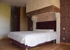 HLO-chambres-hotes-la-francoisiere-17