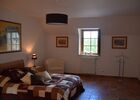 HLO-chambres-hotes-la-francoisiere-18