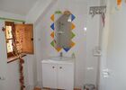 HLO-chambres-hotes-la-francoisiere-19