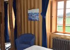 HLO-chambres-hotes-la-francoisiere-10
