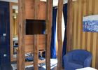 HLO-chambres-hotes-la-francoisiere-11
