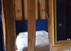 HLO-chambres-hotes-la-francoisiere-12