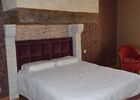 HLO-chambres-hotes-la-francoisiere-13