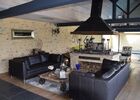 HLO-chambres-hotes-la-francoisiere-25