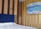 HLO-chambres-hotes-la-francoisiere-27