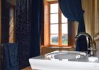 HLO-chambres-hotes-la-francoisiere-28