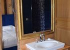 HLO-chambres-hotes-la-francoisiere-29