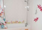 HLO-chambres-hotes-la-francoisiere-20