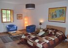 HLO-chambres-hotes-la-francoisiere-21