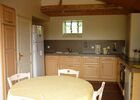 Gîte Le Petit Coulonge