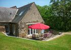 Gîte Le Petit Coulonge