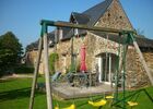 Gîte Le Petit Coulonge