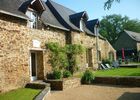 Gîte Le Petit Coulonge