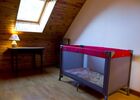 HLO-domaine-de-la-couture-05