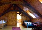 HLO-domaine-de-la-couture-06
