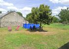 HLO-domaine-de-la-couture-08