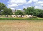 HLO-domaine-de-la-couture-09