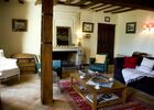 HLO-domaine-de-la-couture-01