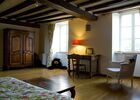 HLO-domaine-de-la-couture-02