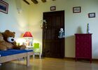 HLO-domaine-de-la-couture-03