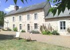 HLO-domaine-de-la-couture-10