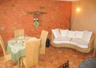 Gîte La Coquillonerie Villa 2