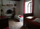 HLO-la-maison-du-chaufournier-7