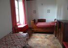 HLO-la-maison-du-chaufournier-10