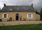HLO-la-maison-du-chaufournier-12