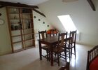 HLO-la-maison-du-chaufournier-2