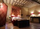 HLO-manoir-de-favry-05