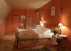 HLO-manoir-de-favry-06