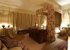 HLO-manoir-de-favry-07