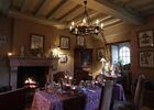 HLO-manoir-de-favry-01