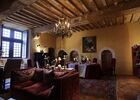 HLO-manoir-de-favry-02