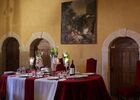 HLO-manoir-de-favry-03