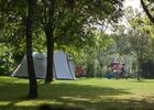 HPA-camping-a-la-ferme-les-mottais-04