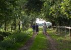 HPA-camping-a-la-ferme-les-mottais-01