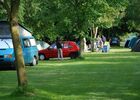 HPA-camping-a-la-ferme-les-mottais-02