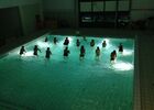 IMG_3316