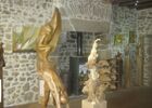 PCU53-atelierdalainlegros_04