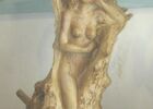 PCU53-atelierdalainlegros_10